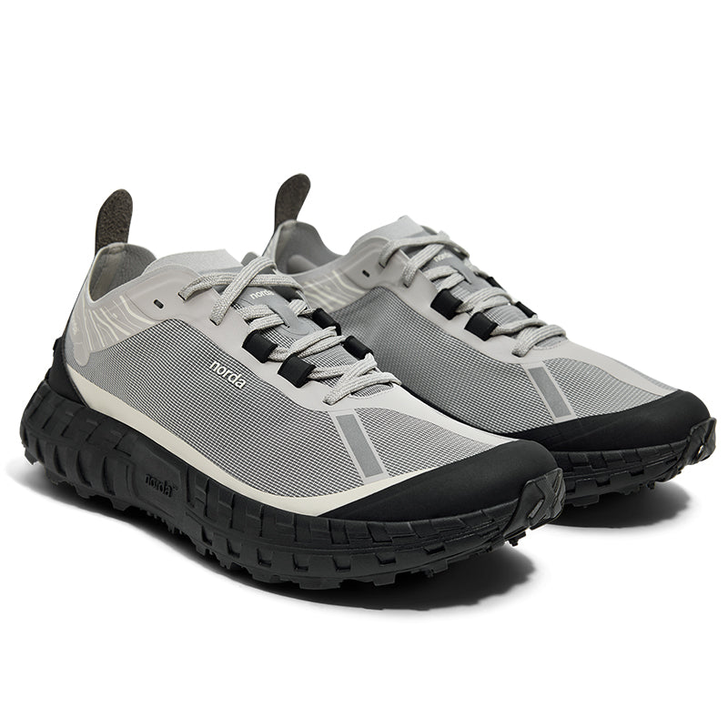 Scarpe uomo 001