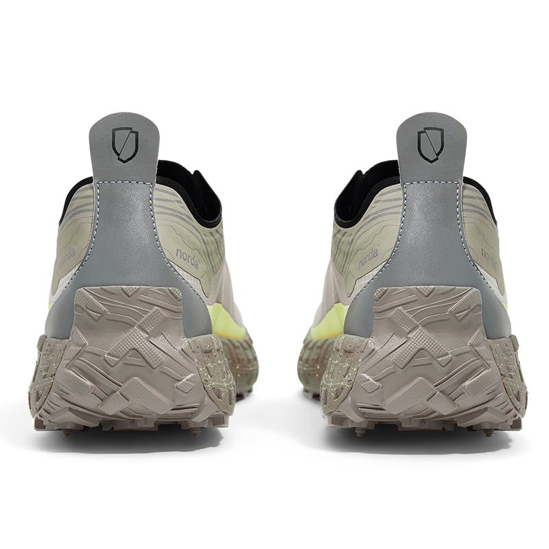 Scarpe uomo 001