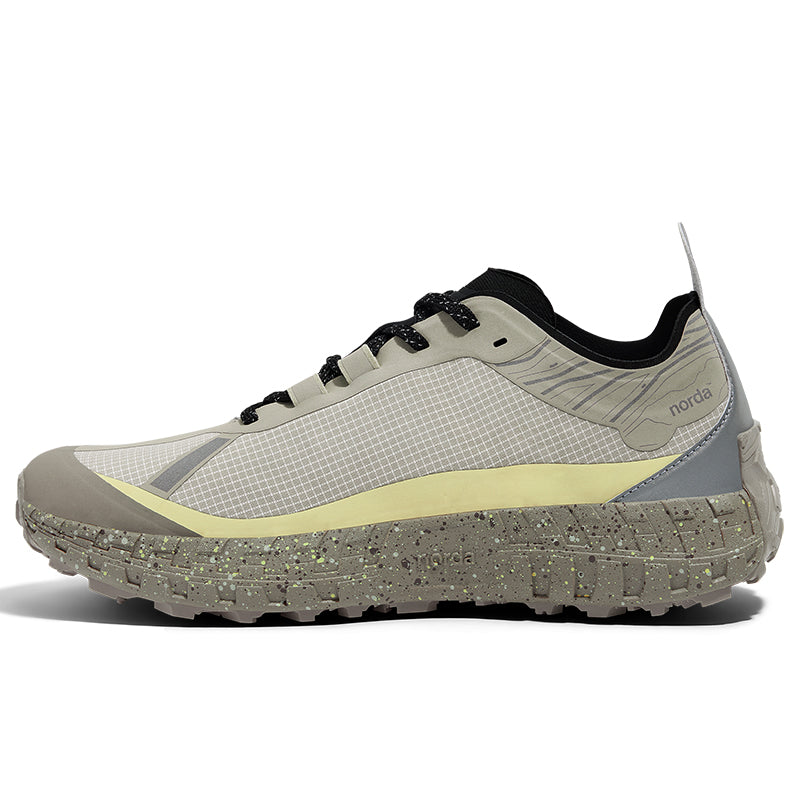 Scarpe uomo 001