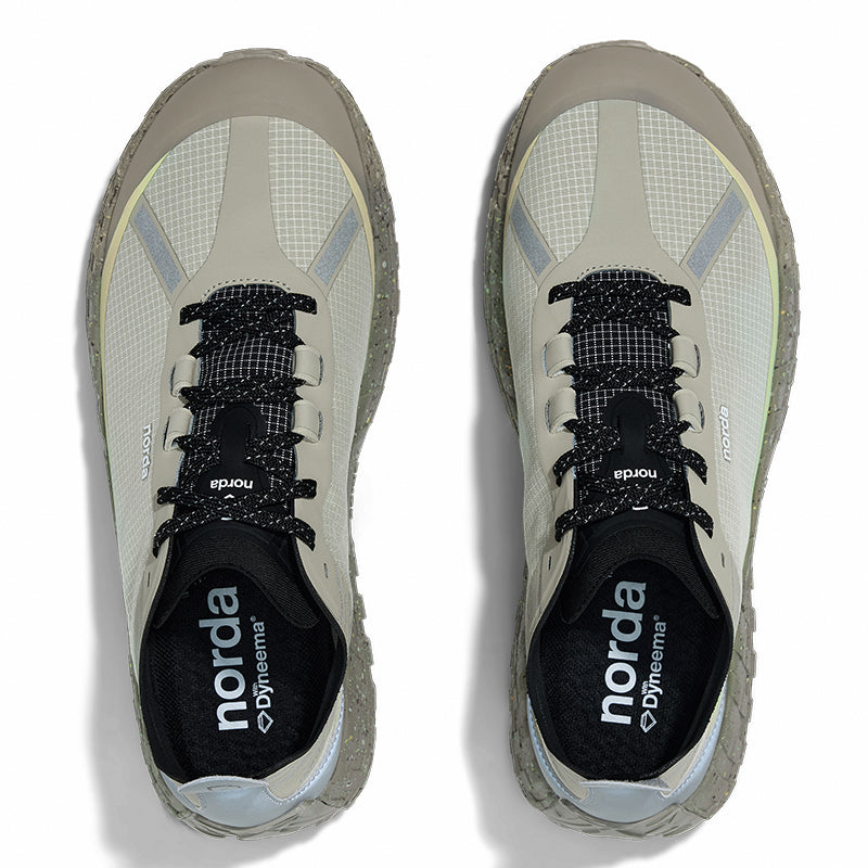 Scarpe uomo 001