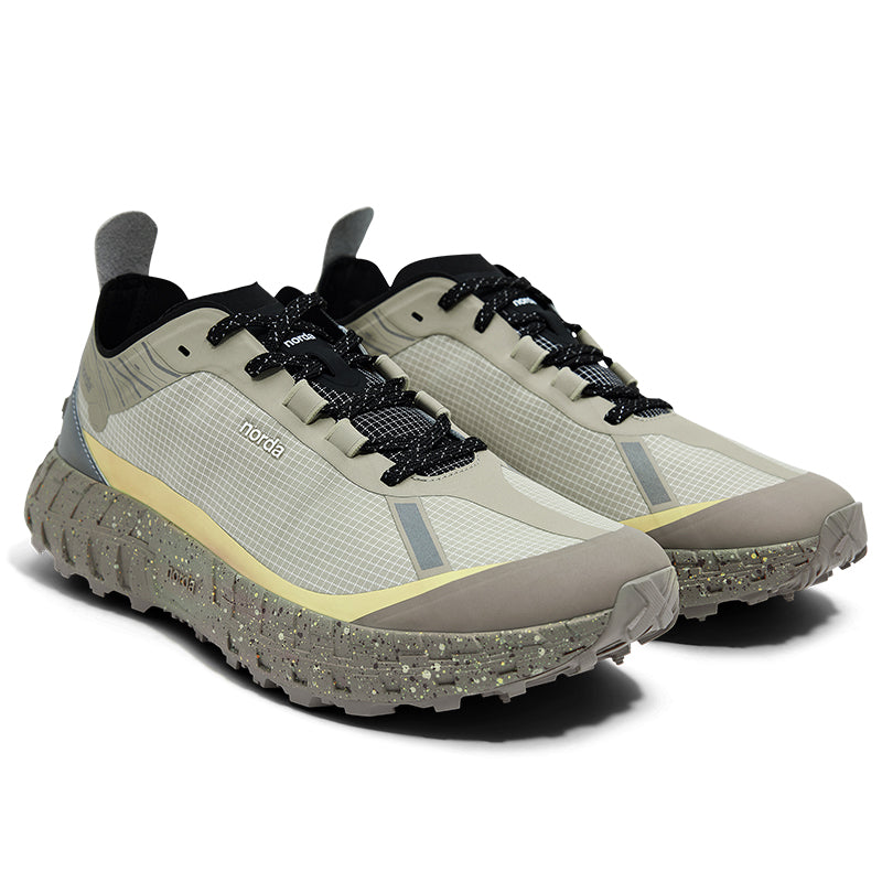 Scarpe uomo 001