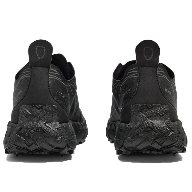 Scarpe uomo 001