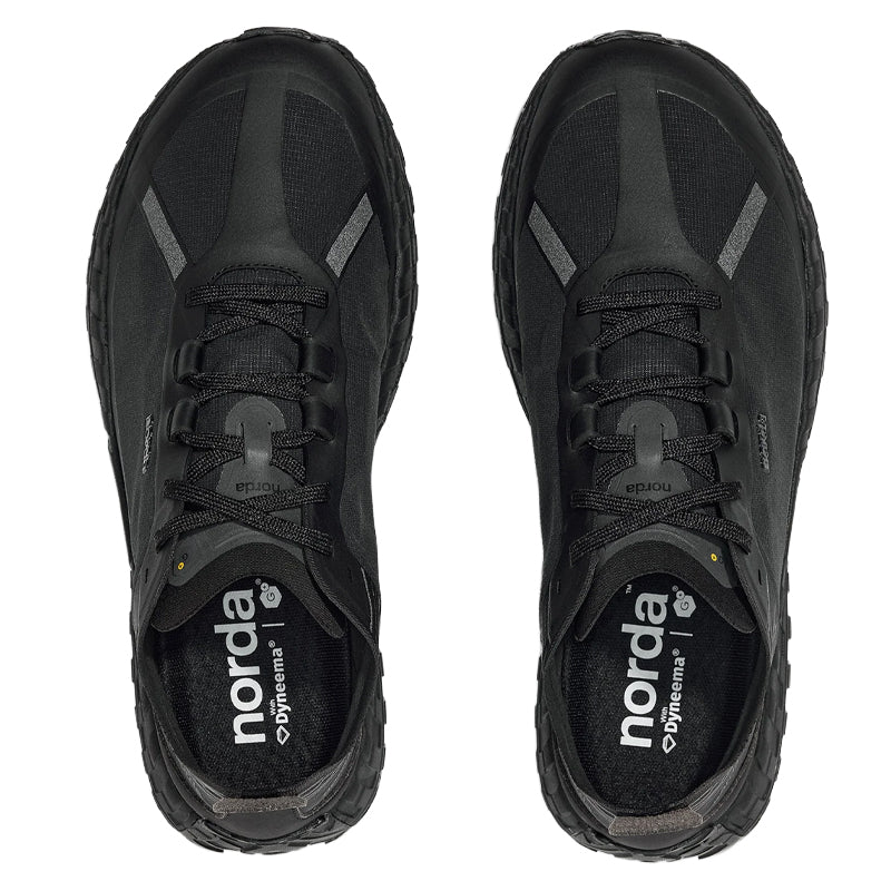Scarpe uomo 001