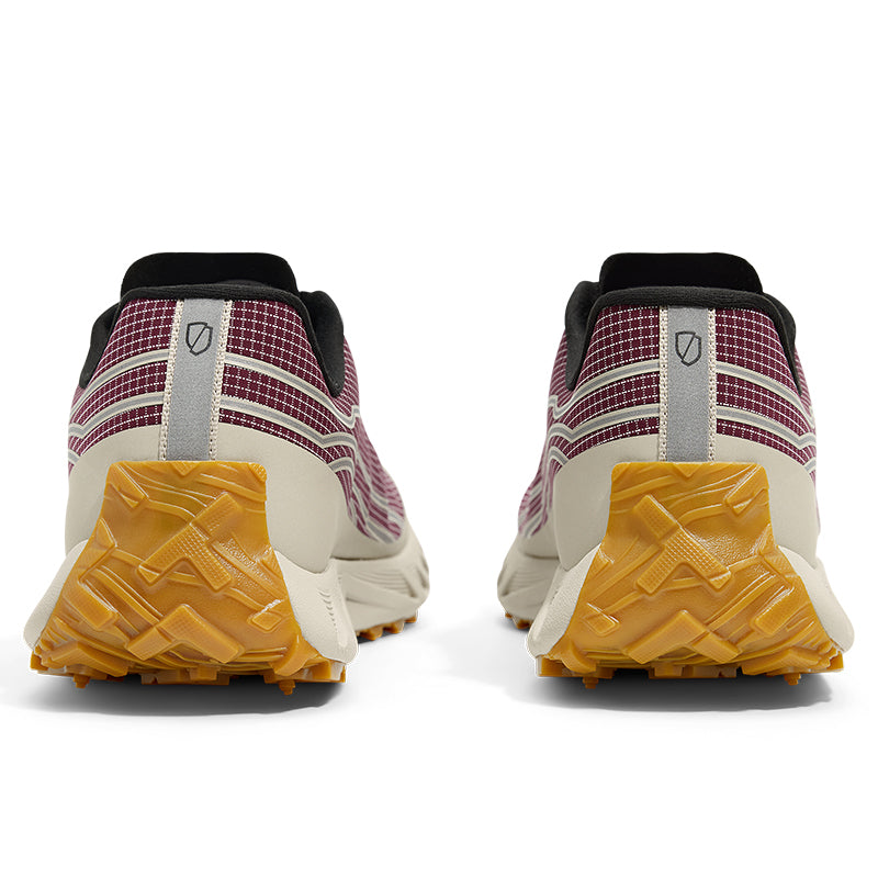 Scarpe uomo 002