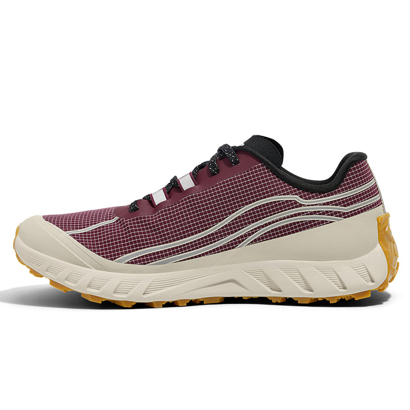 Scarpe uomo 002