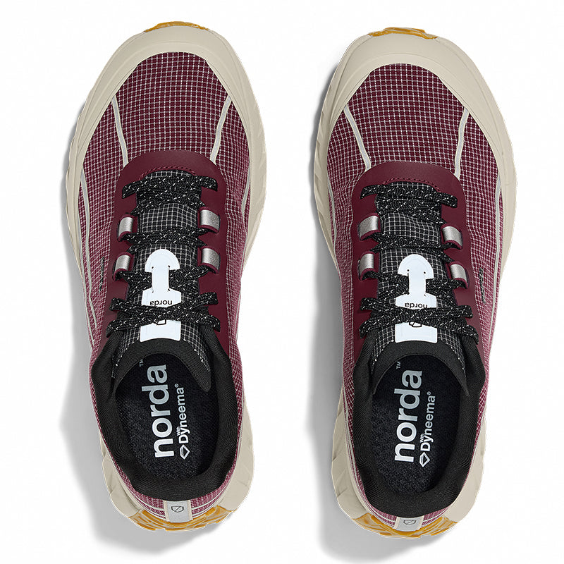 Scarpe uomo 002