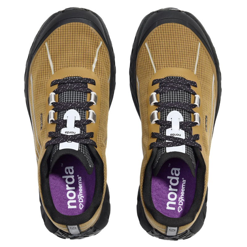 Scarpe uomo 002