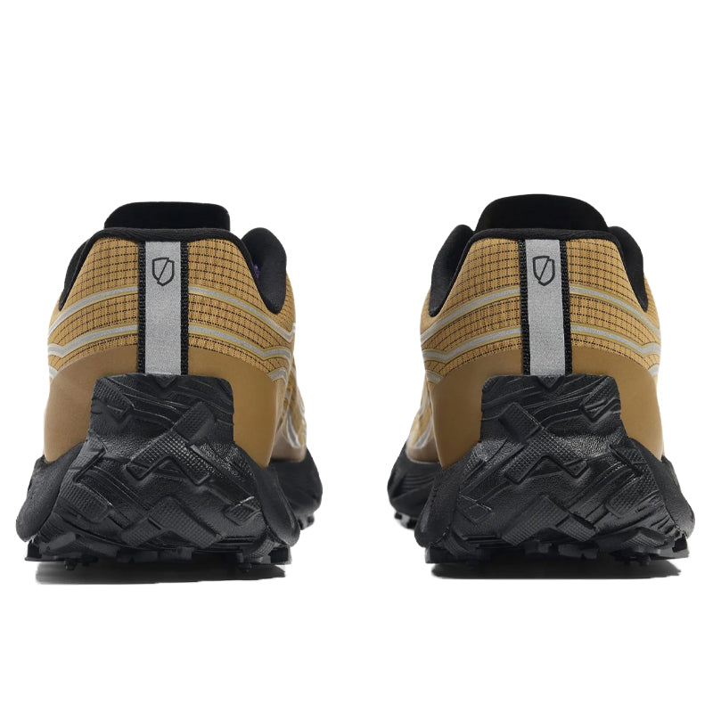 Scarpe uomo 002