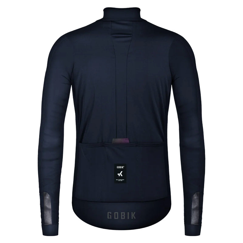 Giacca uomo Armour 2.0