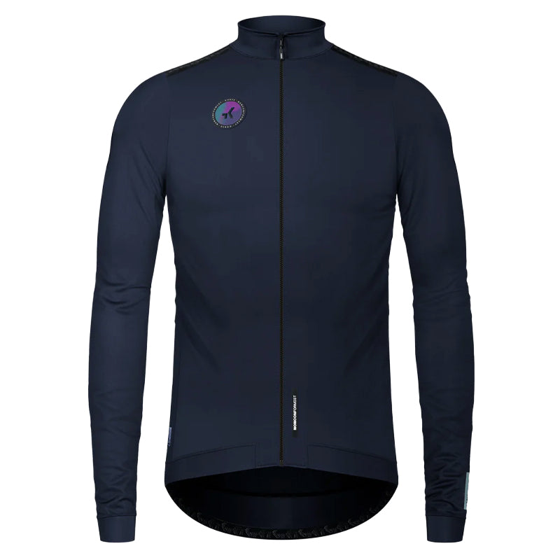 Giacca uomo Armour 2.0