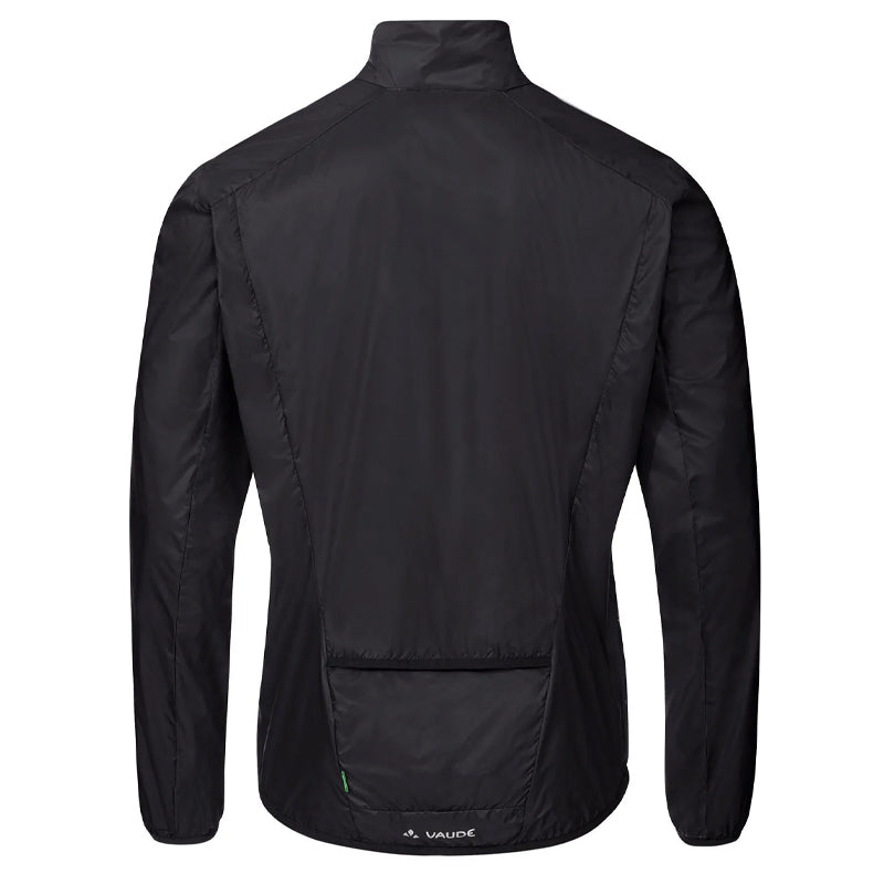 Giacca uomo Matera Air