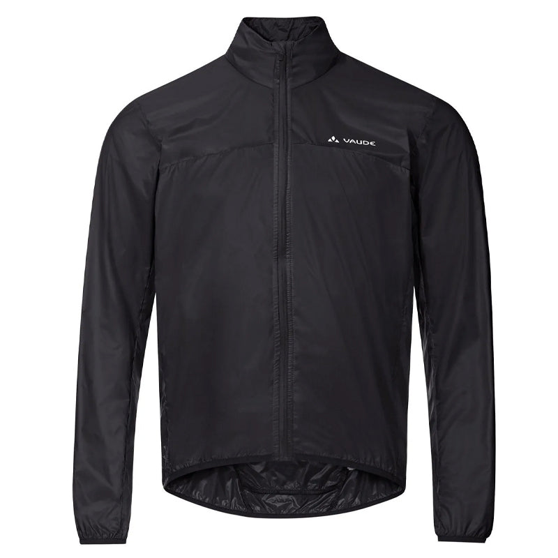 Giacca uomo Matera Air