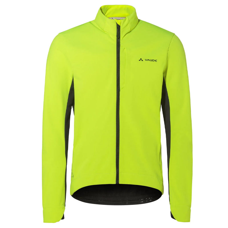 Giacca uomo softshell Kuro II