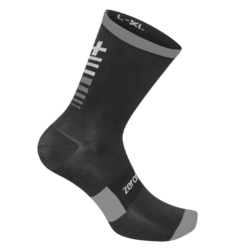 Calze Merino Sock 20