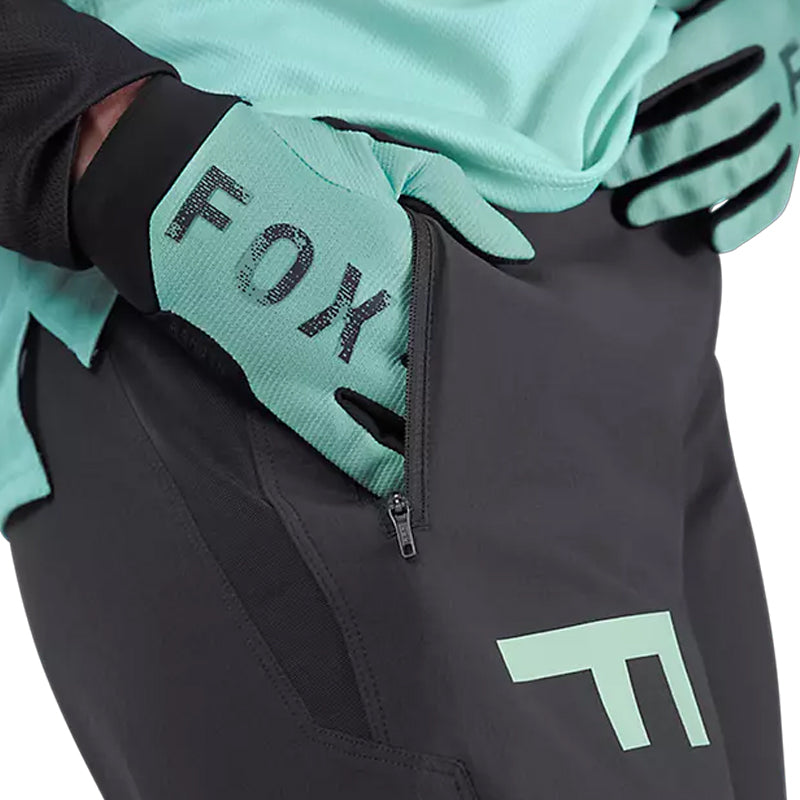 Pantalone donna Ranger Kairos