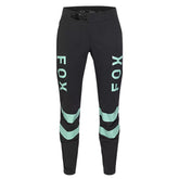 Pantalone donna Ranger Kairos