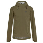 Giacca uomo antipioggia Ranger 2,5