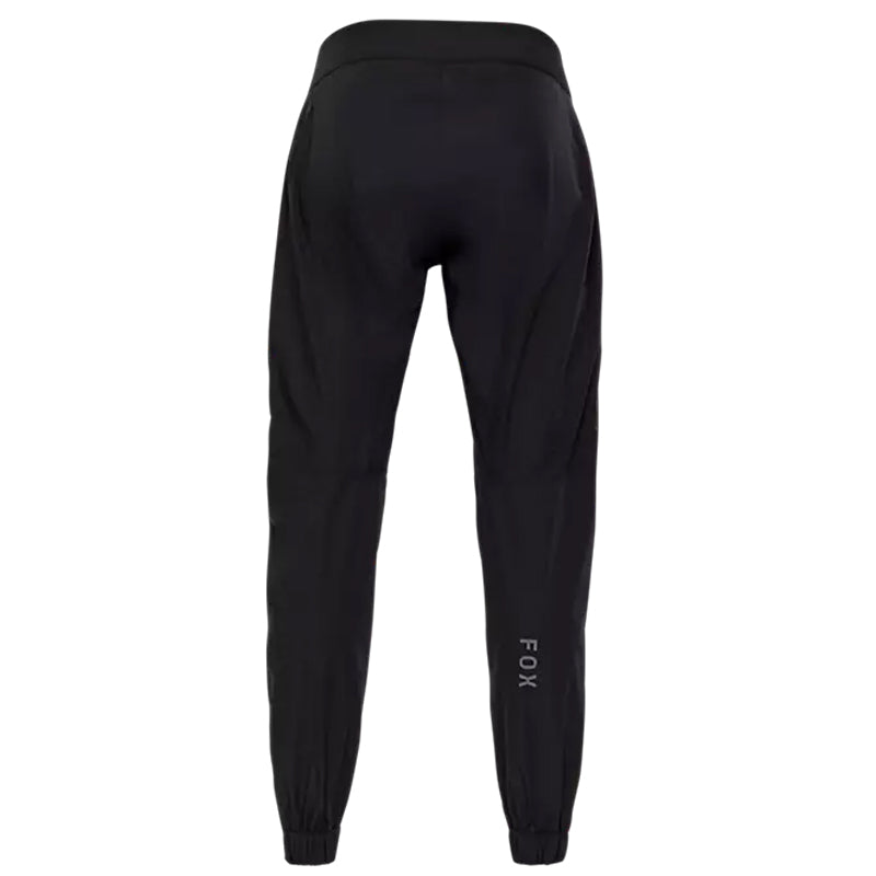 Pantalone uomo antipioggia Ranger