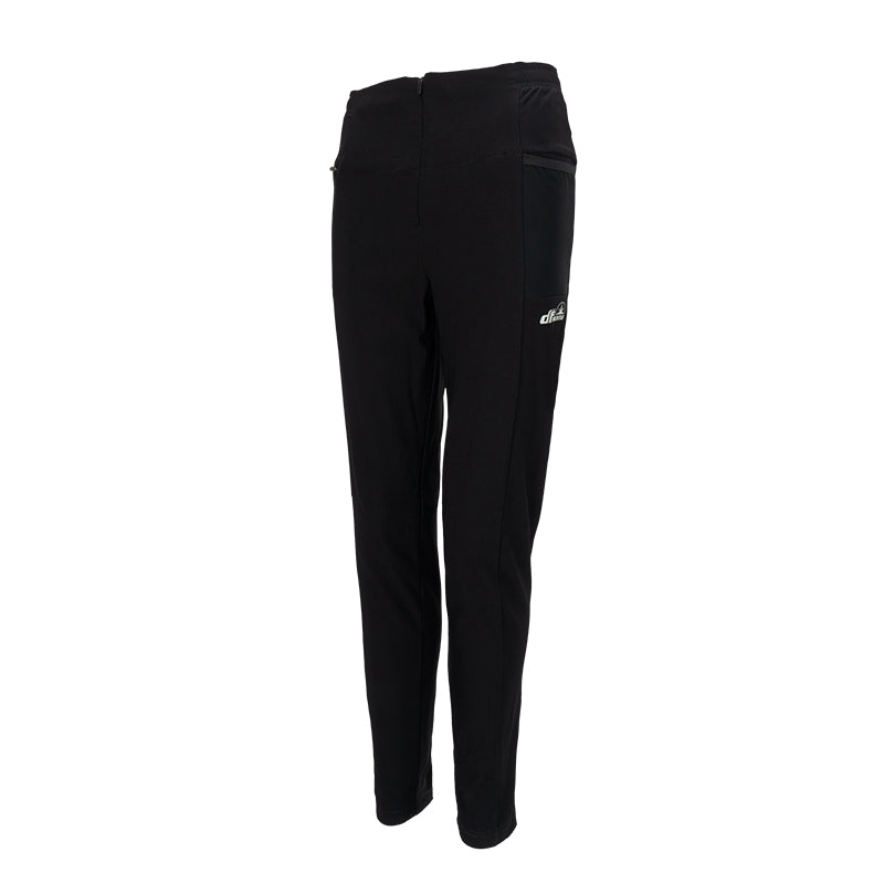 Pantalone donna Catinaccio