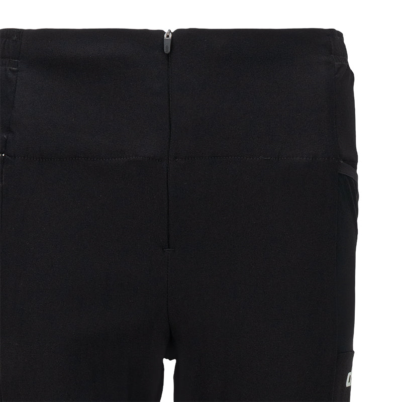Pantalone donna Catinaccio