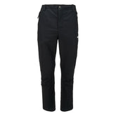 Pantalone uomo Elmo