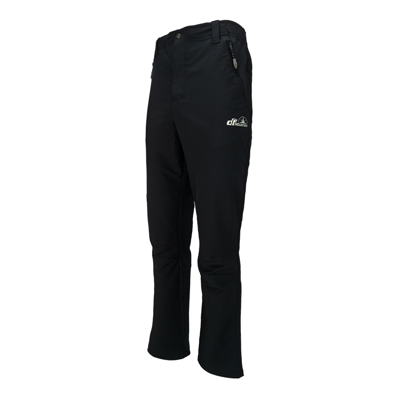 Pantalone uomo Elmo