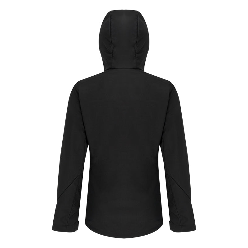Giacca donna softshell Acquaviva