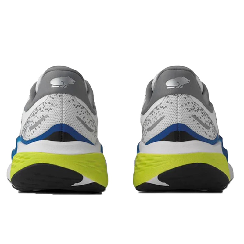 Scarpe uomo Mestari Run 1.5