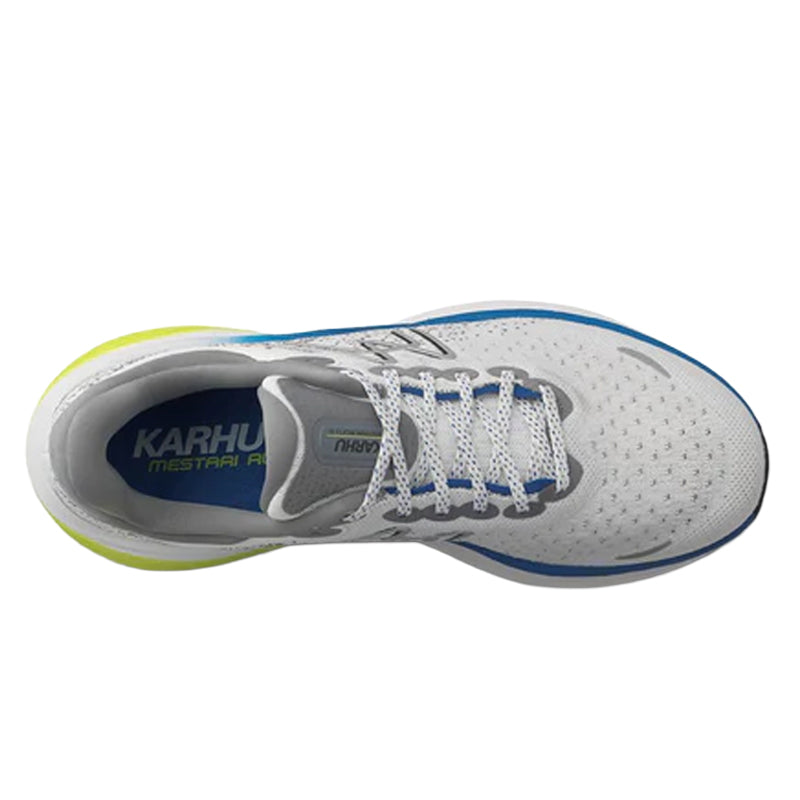 Scarpe uomo Mestari Run 1.5