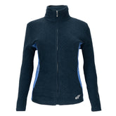 Pile donna stelline