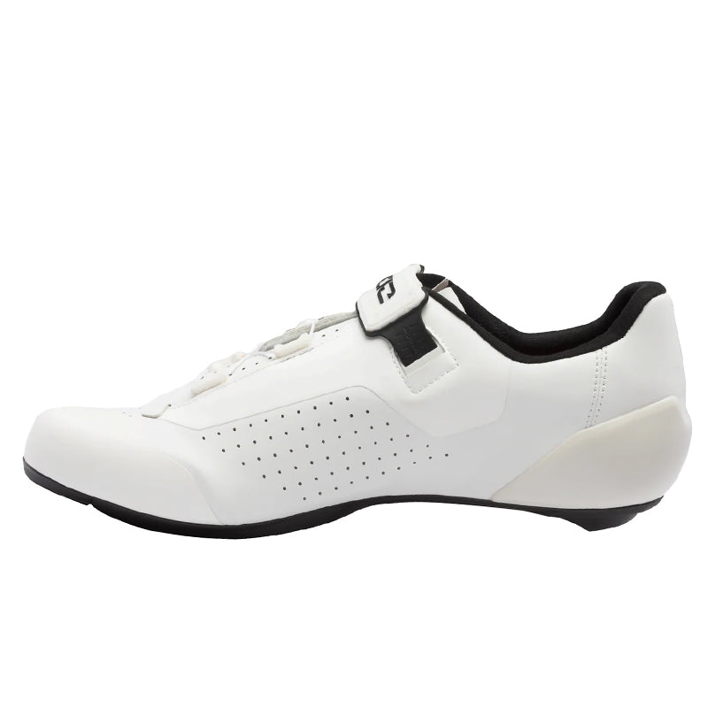Scarpe uomo Genius X