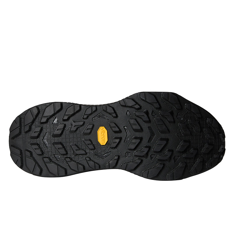 Scarponi uomo Summit Fastpack GTX