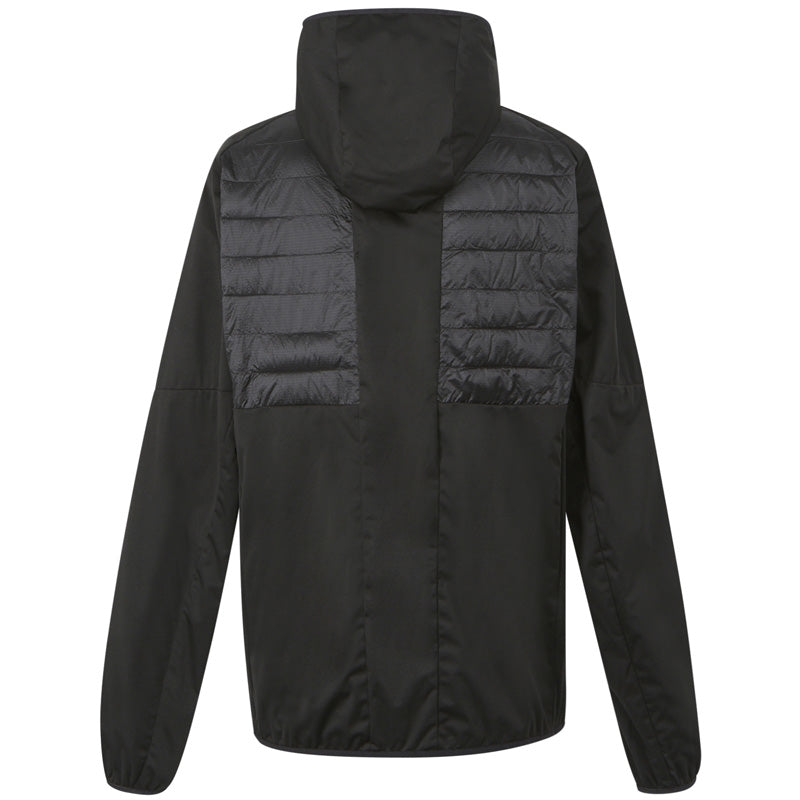 Giacca uomo Pro Hybrid