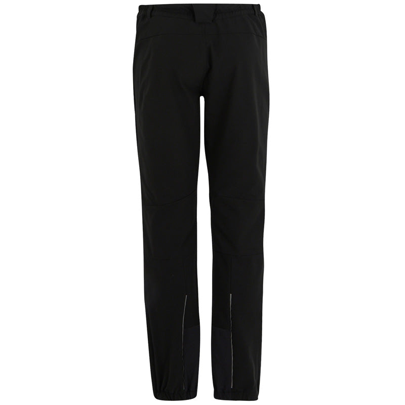 Pantalone uomo Mountain Walking Trousers