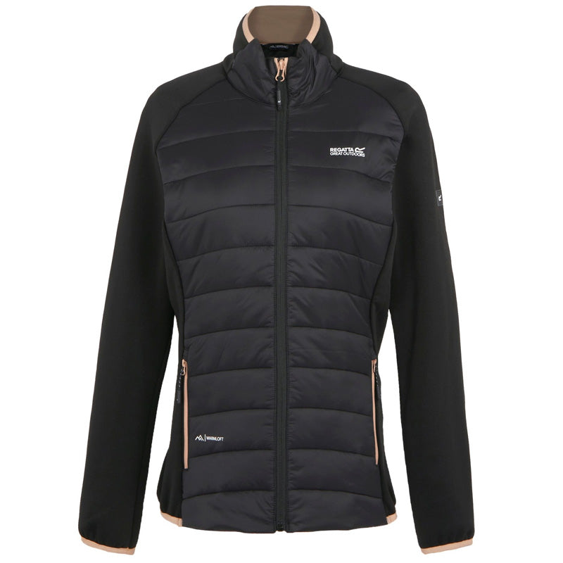 Giacca donna Clumber V