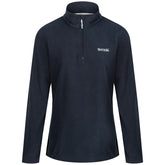 Pile donna Sweethart Mezza Zip