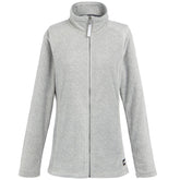 Pile donna Mayse Full Zip