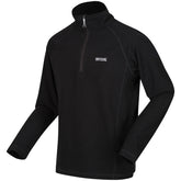 Pile uomo Lightweight Half Zip
