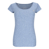 T-shirt donna Malaika