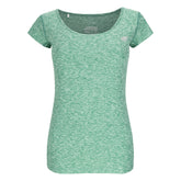 T-shirt donna Malaika