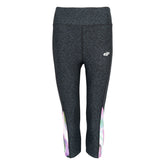 Leggings donna New Ima