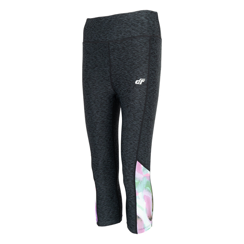 Leggings donna New Ima