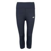 Leggings donna New Ima