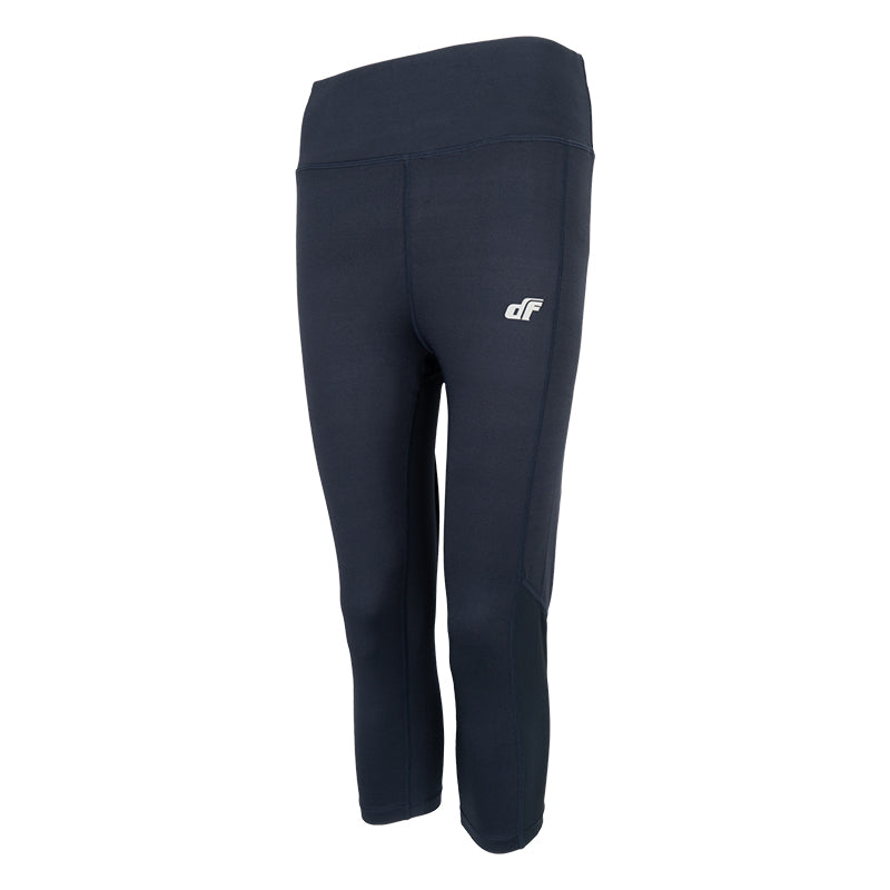 Leggings donna New Ima