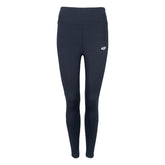 Leggings donna Julia