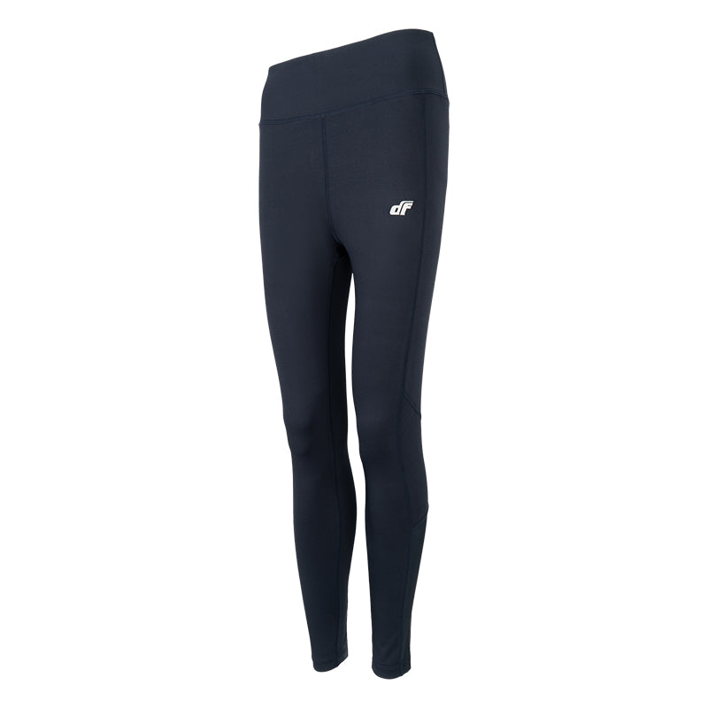Leggings donna Julia