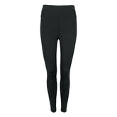 Leggings donna Altea