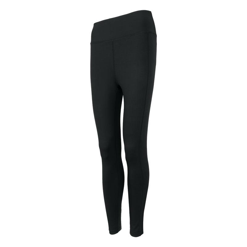 Leggings donna Altea