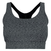 Reggiseno donna Alberta