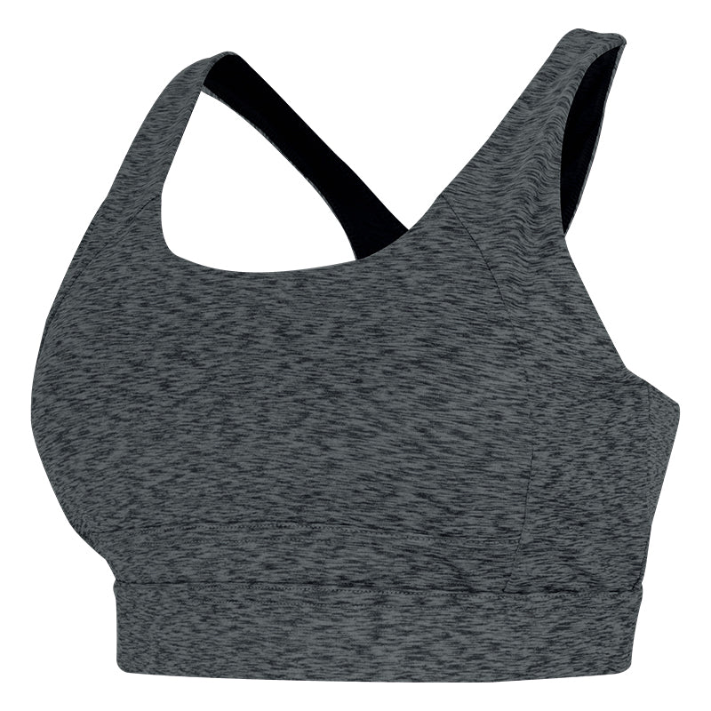 Reggiseno donna Alberta